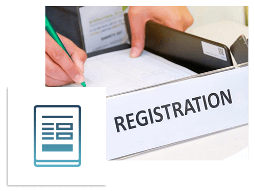 business-registrations-india