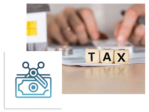 taxation-india