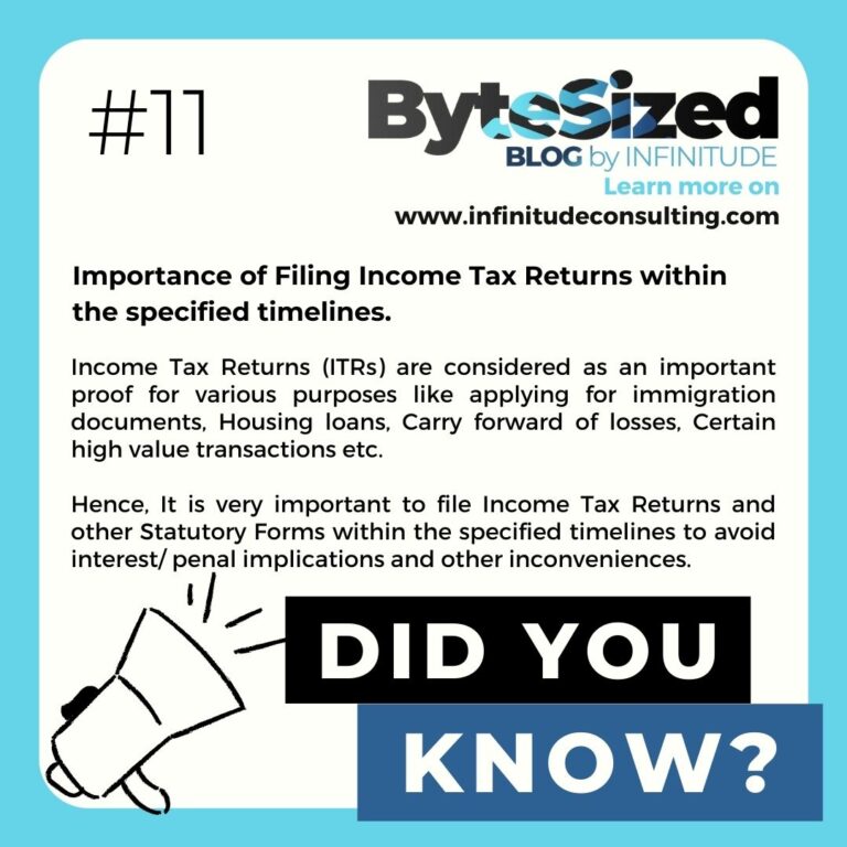 BYTSIZ-FACTS 11