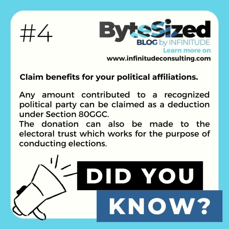 BYTSIZ-FACTS 4
