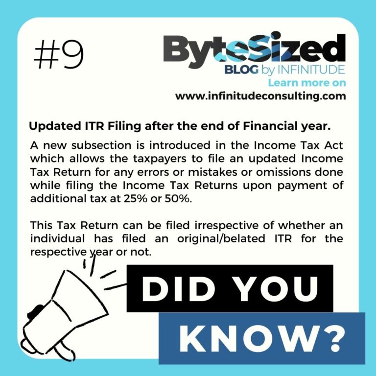 BYTSIZ-FACTS 9
