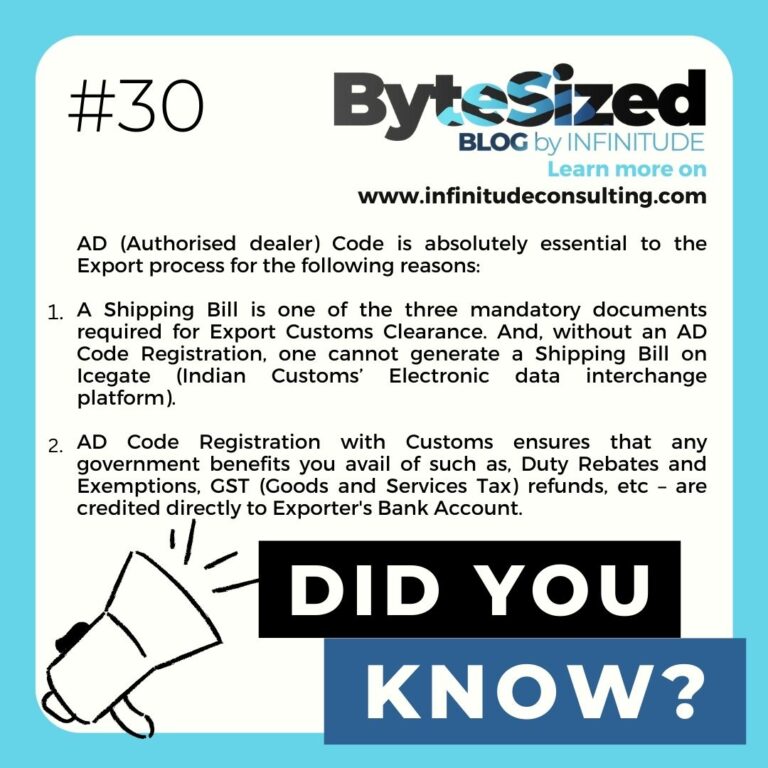 BYTSIZ-FACTS 30