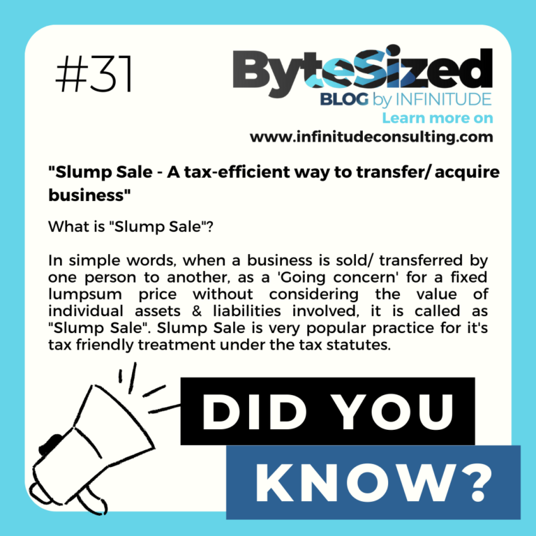 BYTSIZ-FACTS 31.jpg