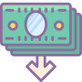 accounts-payable-management accounts-payable-management