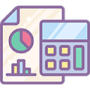 audit-and-assurance audit-and-assurance
