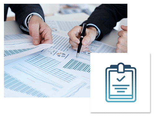 audit-assurance-india audit-assurance-india