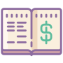 bookkeeping-review-clean-up bookkeeping-review-clean-up