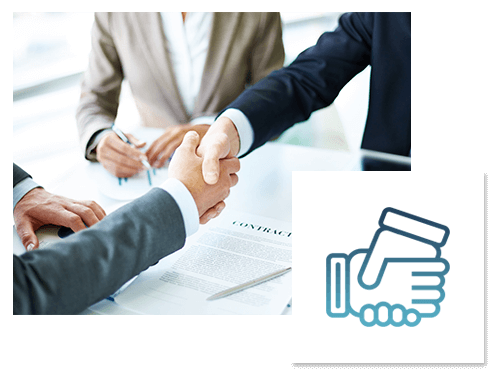 business-assistance-services-india business-assistance-services-india