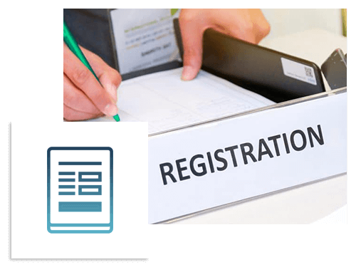 business-registrations-india business-registrations-india