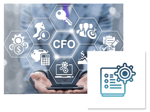 cfo-services cfo-services