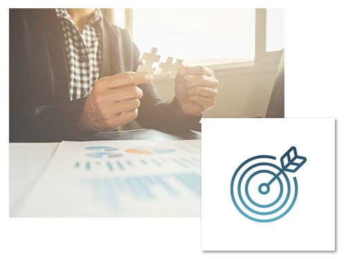 Challenges Recognized