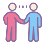 accounting-advisory-and-business-assistance-services accounting-advisory-and-business-assistance-services