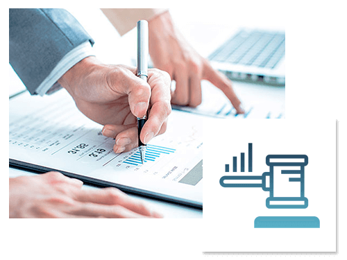 corporate-laws-and-company-secretarial-services-india corporate-laws-and-company-secretarial-services-india