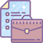 corporate-laws-and-company-secretarial-services corporate-laws-and-company-secretarial-services