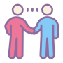 Personality Development and Counselling support Personality Development and Counselling support