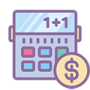 cut_costs cut_costs