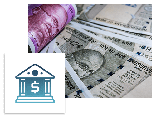fem-act-and-rbi-regulations-india fem-act-and-rbi-regulations-india