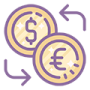 fem-act-and-rbi-regulations fem-act-and-rbi-regulations