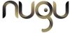 imgonline-com-ua-resize-CaQpoBGPst imgonline-com-ua-resize-CaQpoBGPst