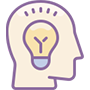 Knowledge, Innovation and Skill Knowledge, Innovation and Skill
