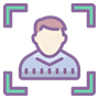 Leadership and Management Training sessions accounts-payable-management Leadership and Management Training sessions accounts-payable-management