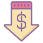 low_price low_price