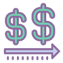 outsourced-cfo-services outsourced-cfo-services