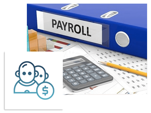 payroll-india payroll-india
