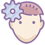 process_driven_and_fool-proof process_driven_and_fool-proof