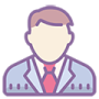 qualified_chartered_accountants qualified_chartered_accountants