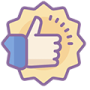 quality_service quality_service