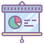 Regular Soft Skills Training sessions Regular Soft Skills Training sessions