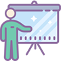 Regular Technical Training sessions Regular Technical Training sessions