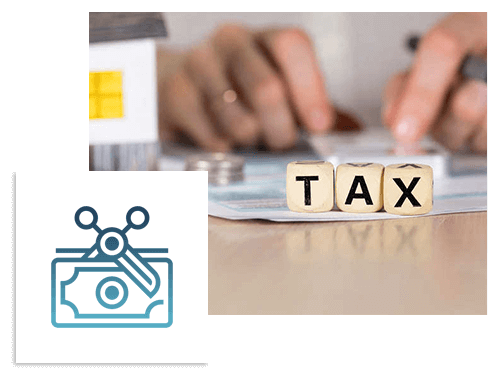 taxation-india taxation-india