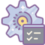 wide_range_of_services wide_range_of_services